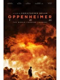 Oppenheimer